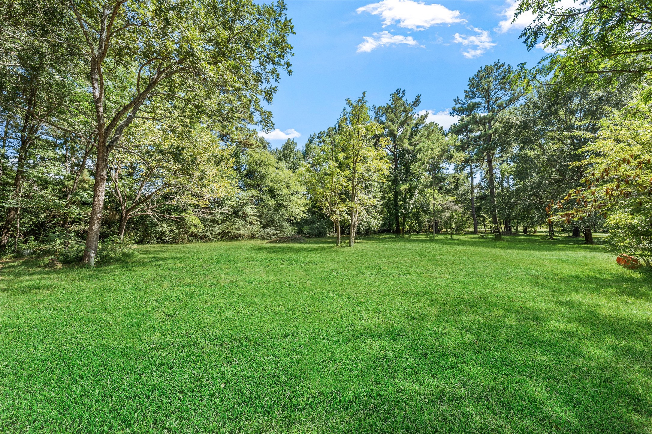 188 State Highway 150 Property Photo 19