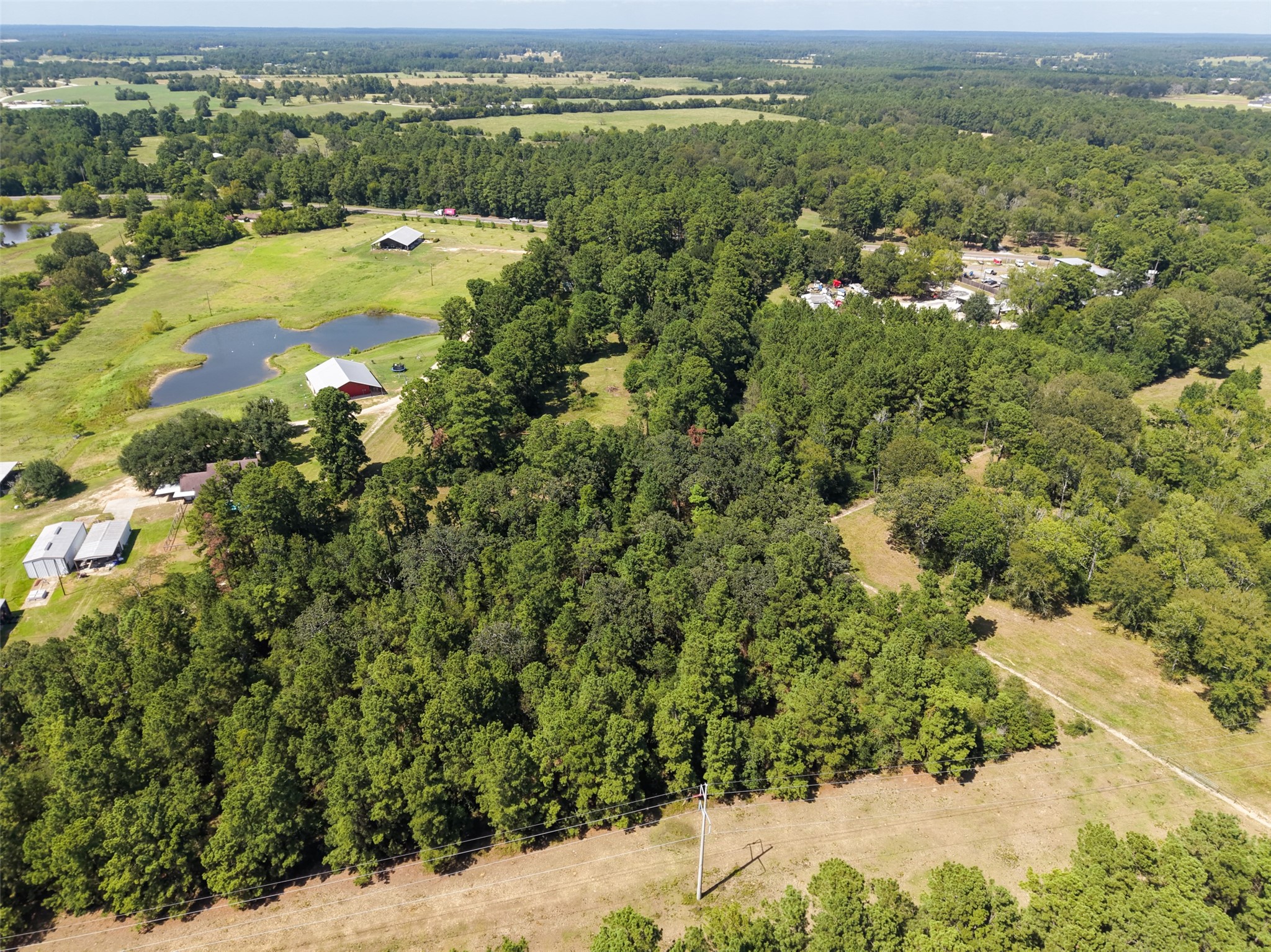 188 State Highway 150 Property Photo 20