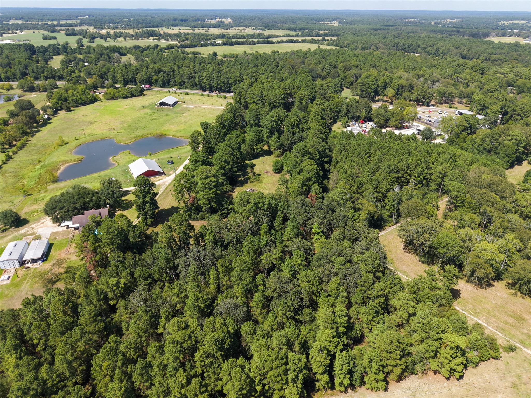 188 State Highway 150 Property Photo 21