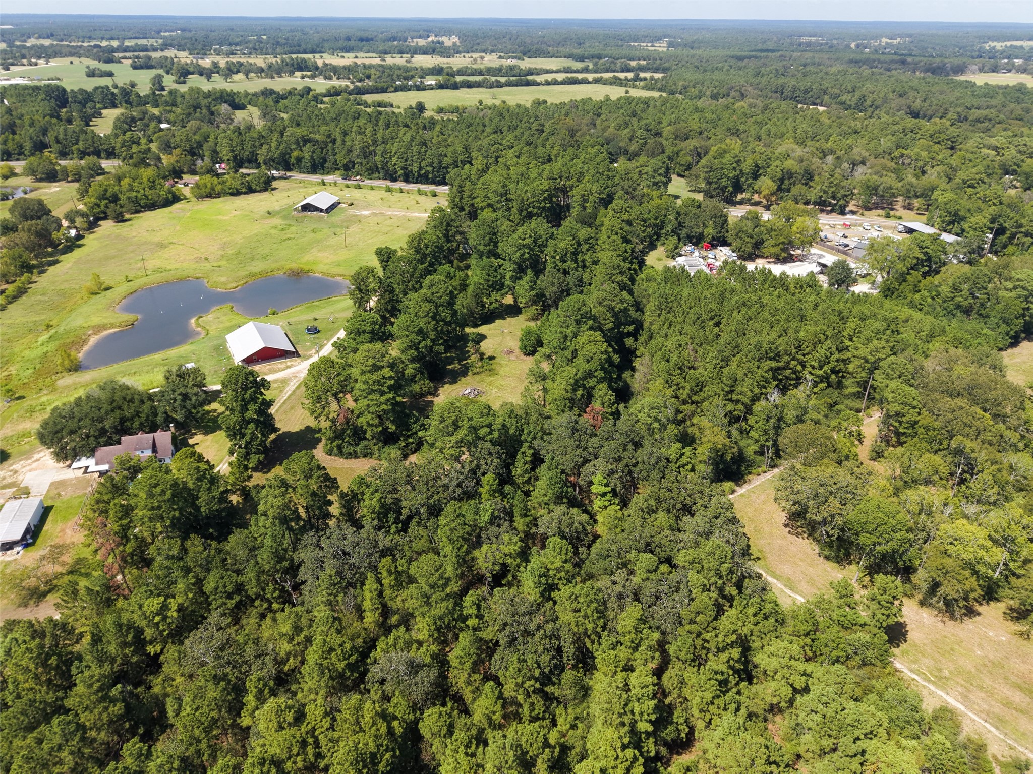 188 State Highway 150 Property Photo 22