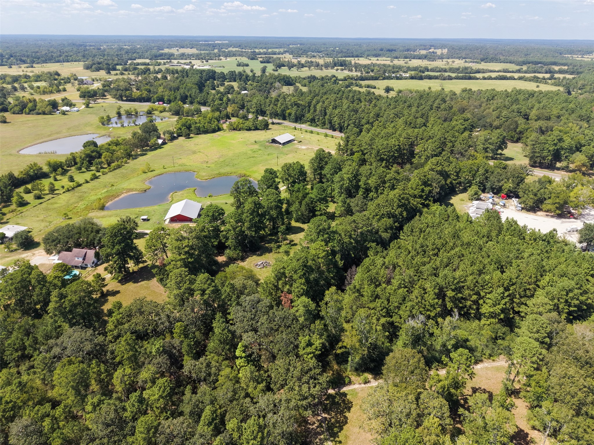 188 State Highway 150 Property Photo 24