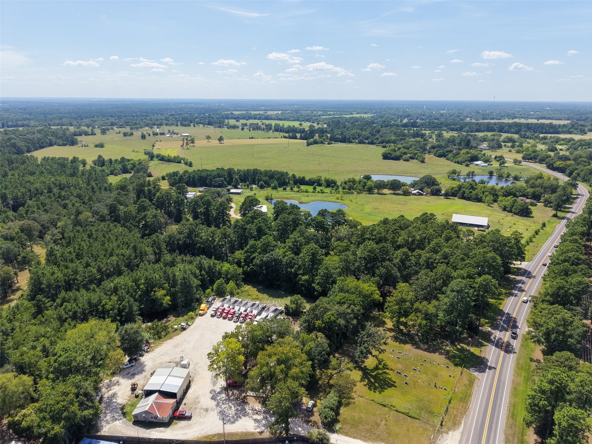 188 State Highway 150 Property Photo 25