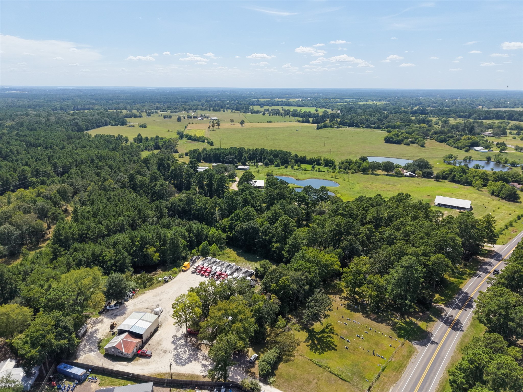 188 State Highway 150 Property Photo 26