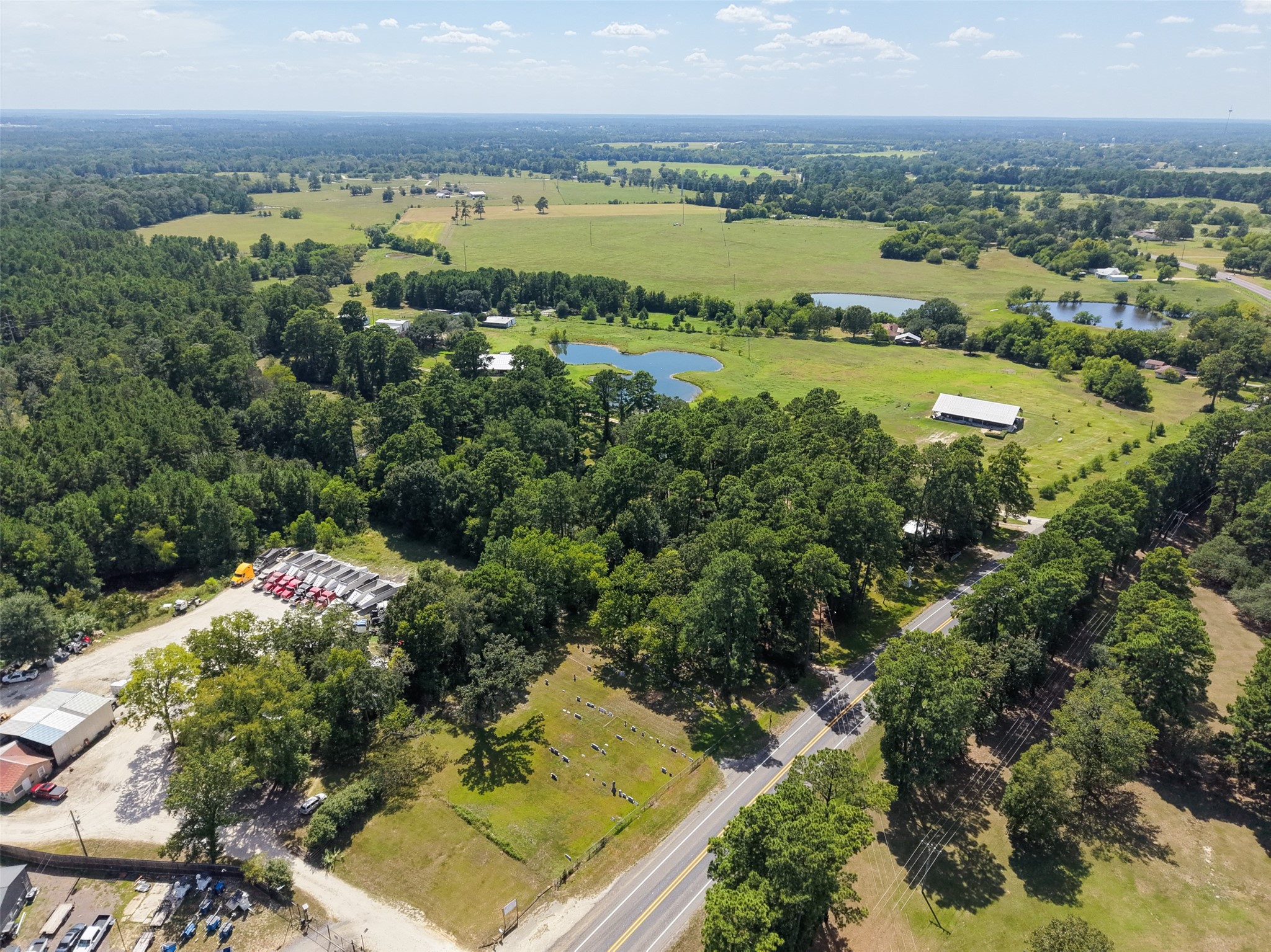 188 State Highway 150 Property Photo 27