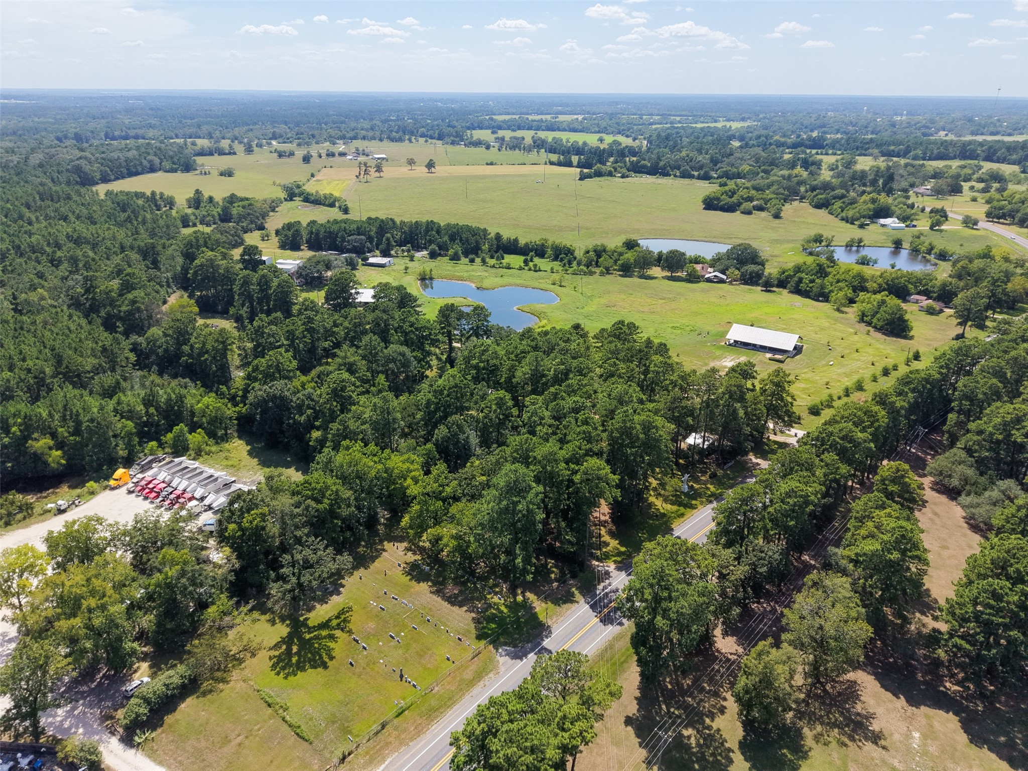 188 State Highway 150 Property Photo 28