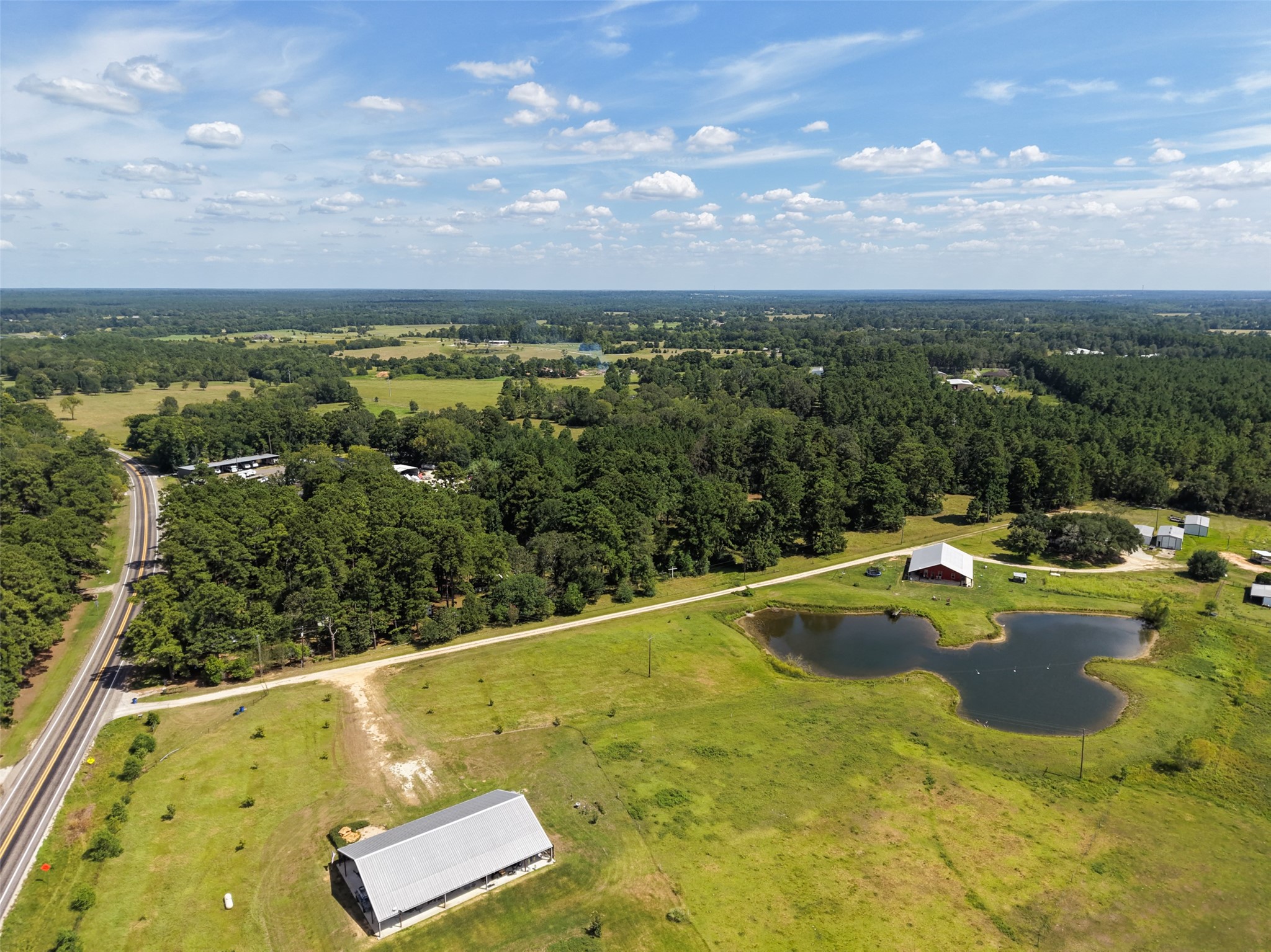 188 State Highway 150 Property Photo 29