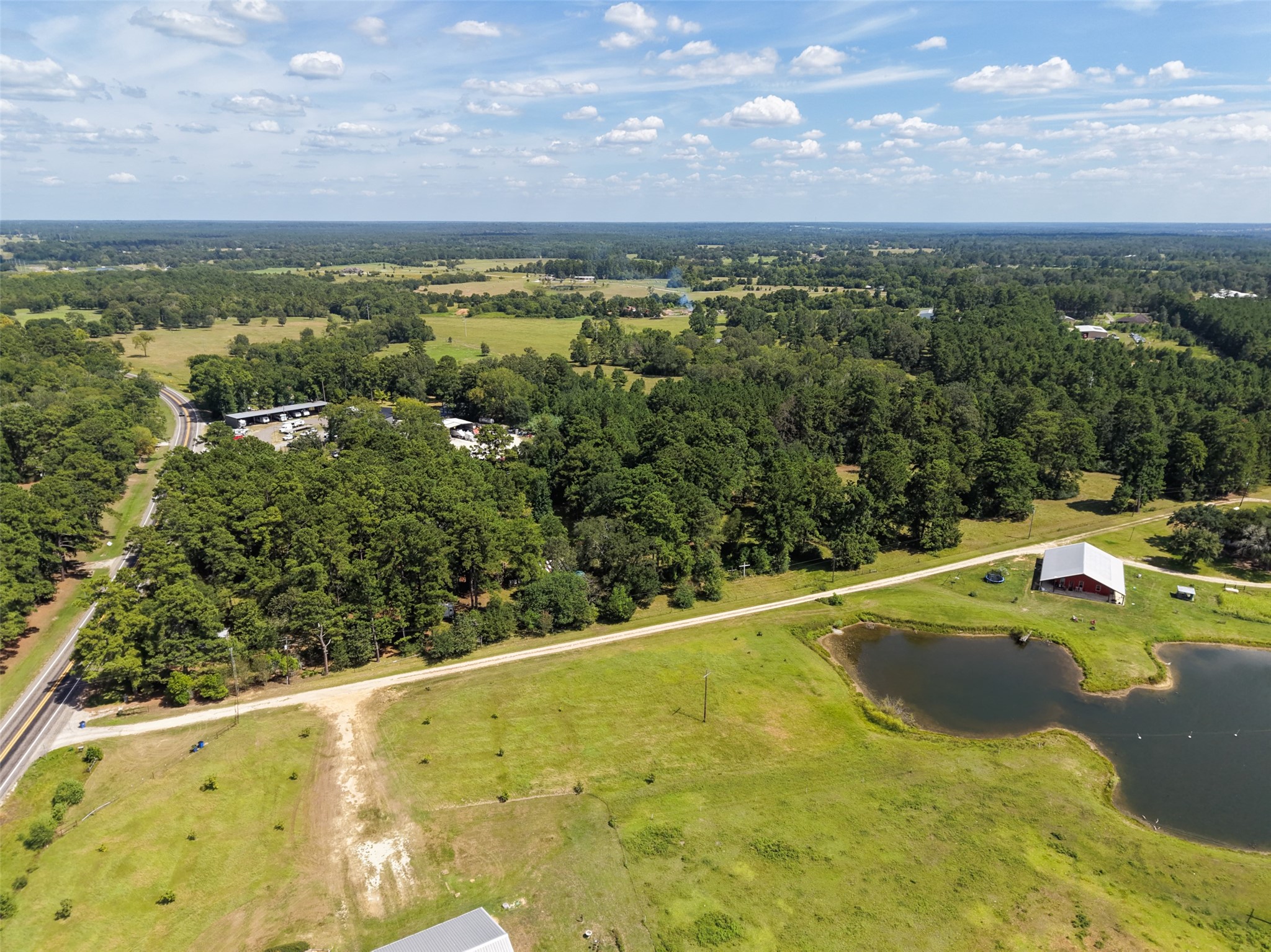 188 State Highway 150 Property Photo 30