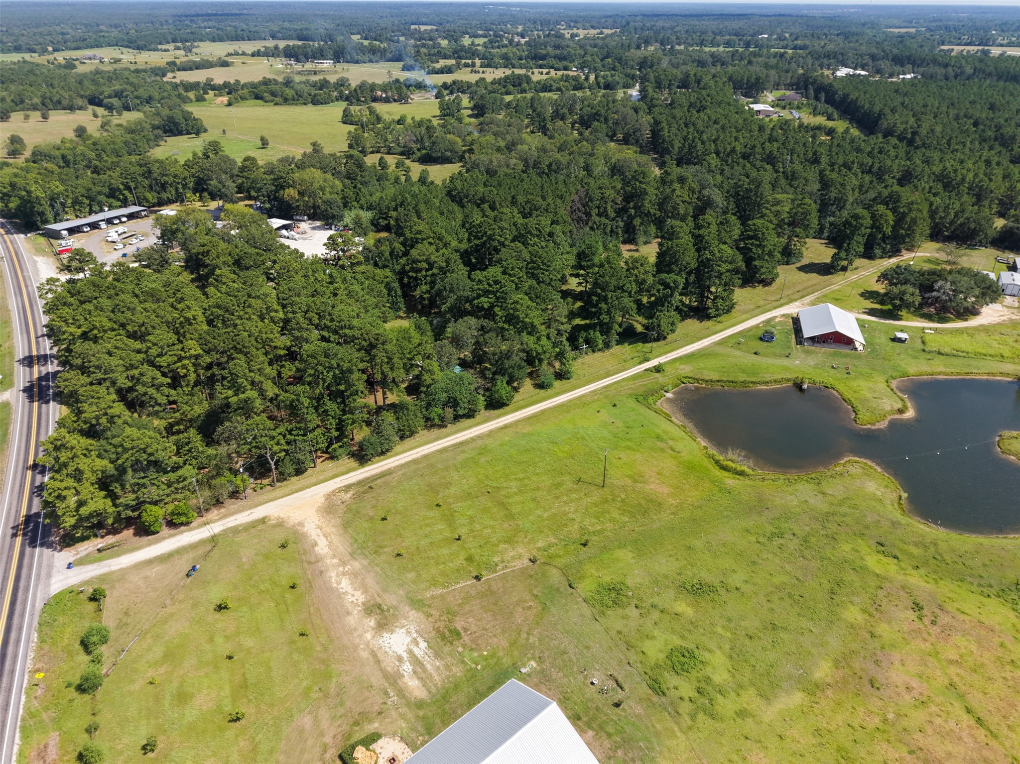 188 State Highway 150 Property Photo 31