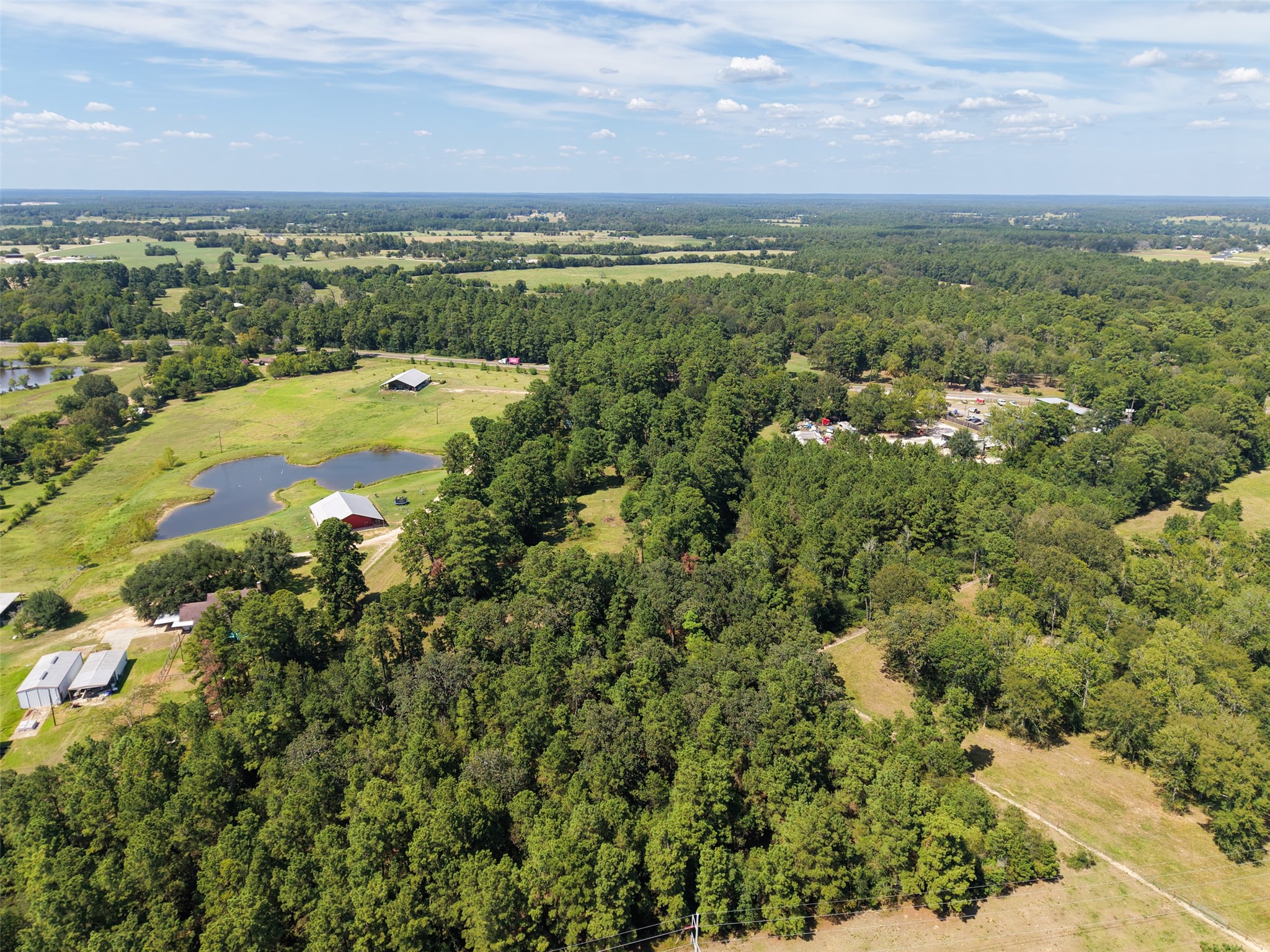 188 State Highway 150 Property Photo 32