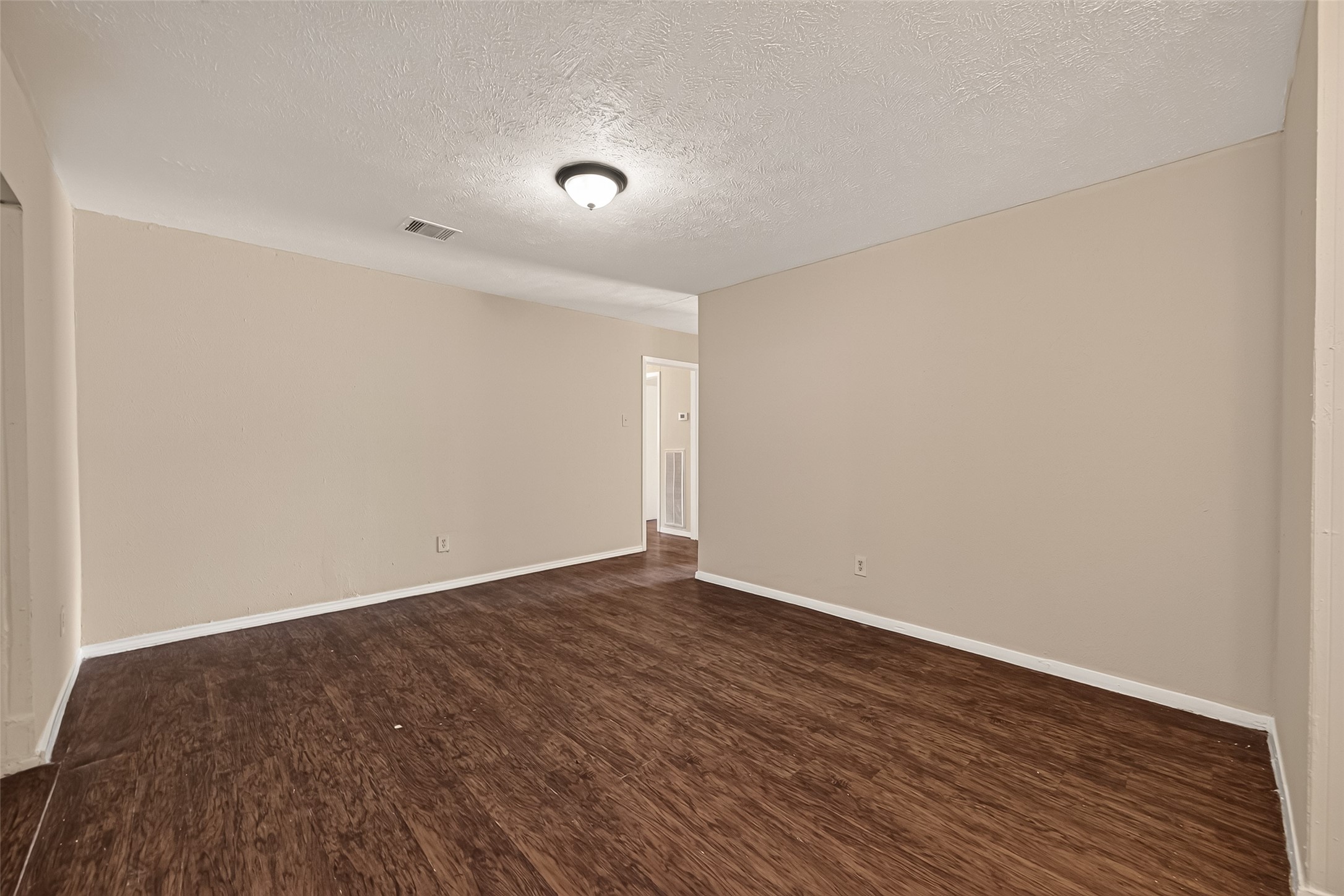11819 Leitrim Way Property Photo 11