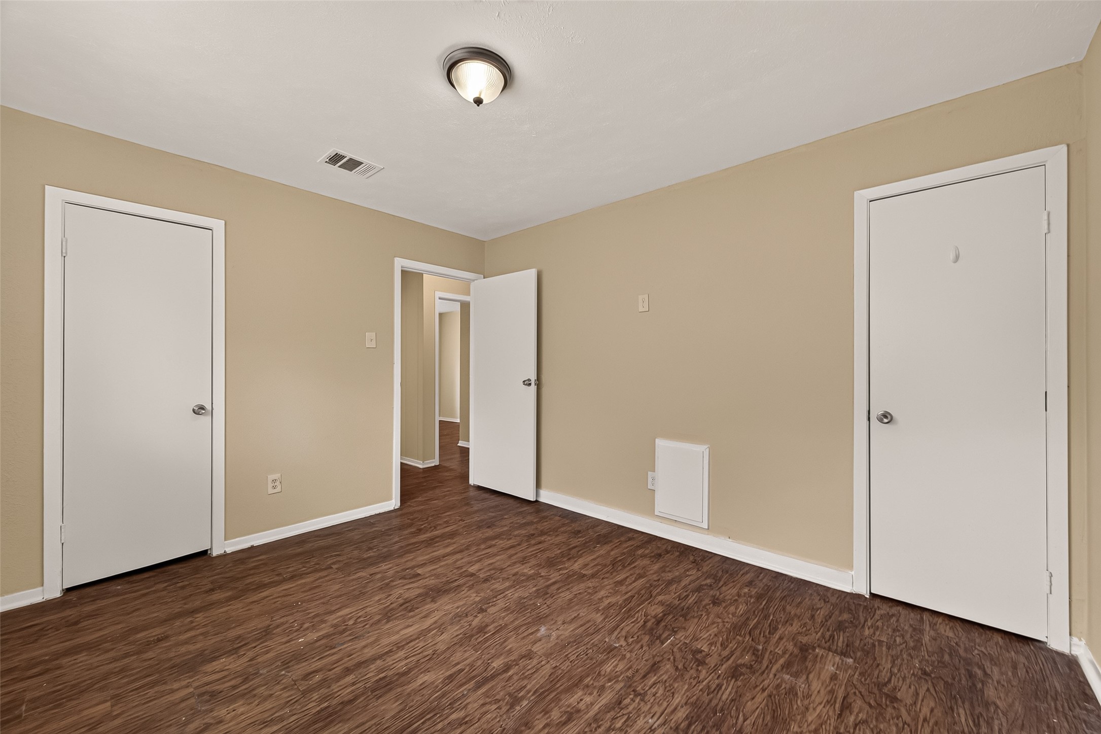 11819 Leitrim Way Property Photo 20