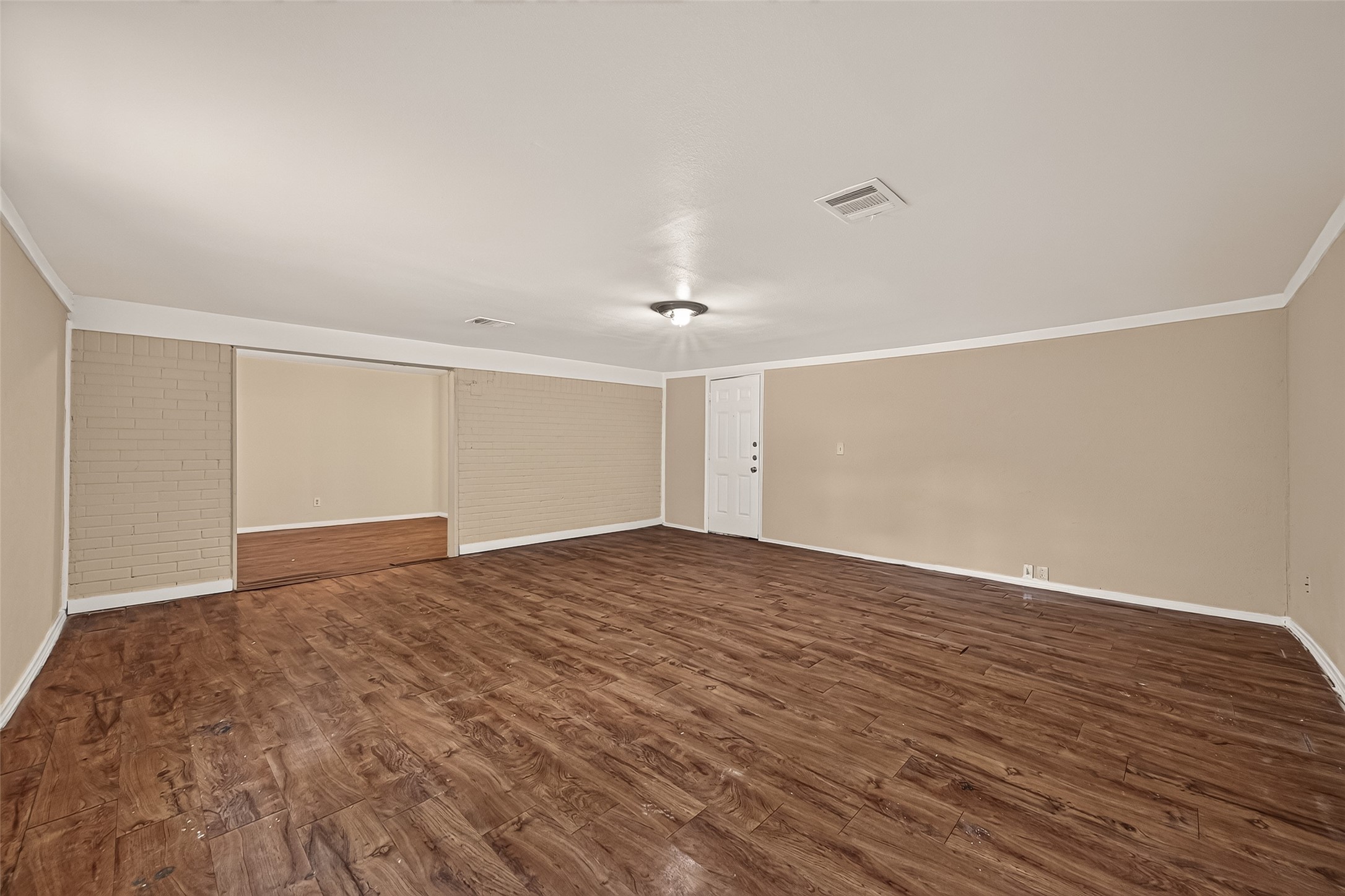 11819 Leitrim Way Property Photo 27