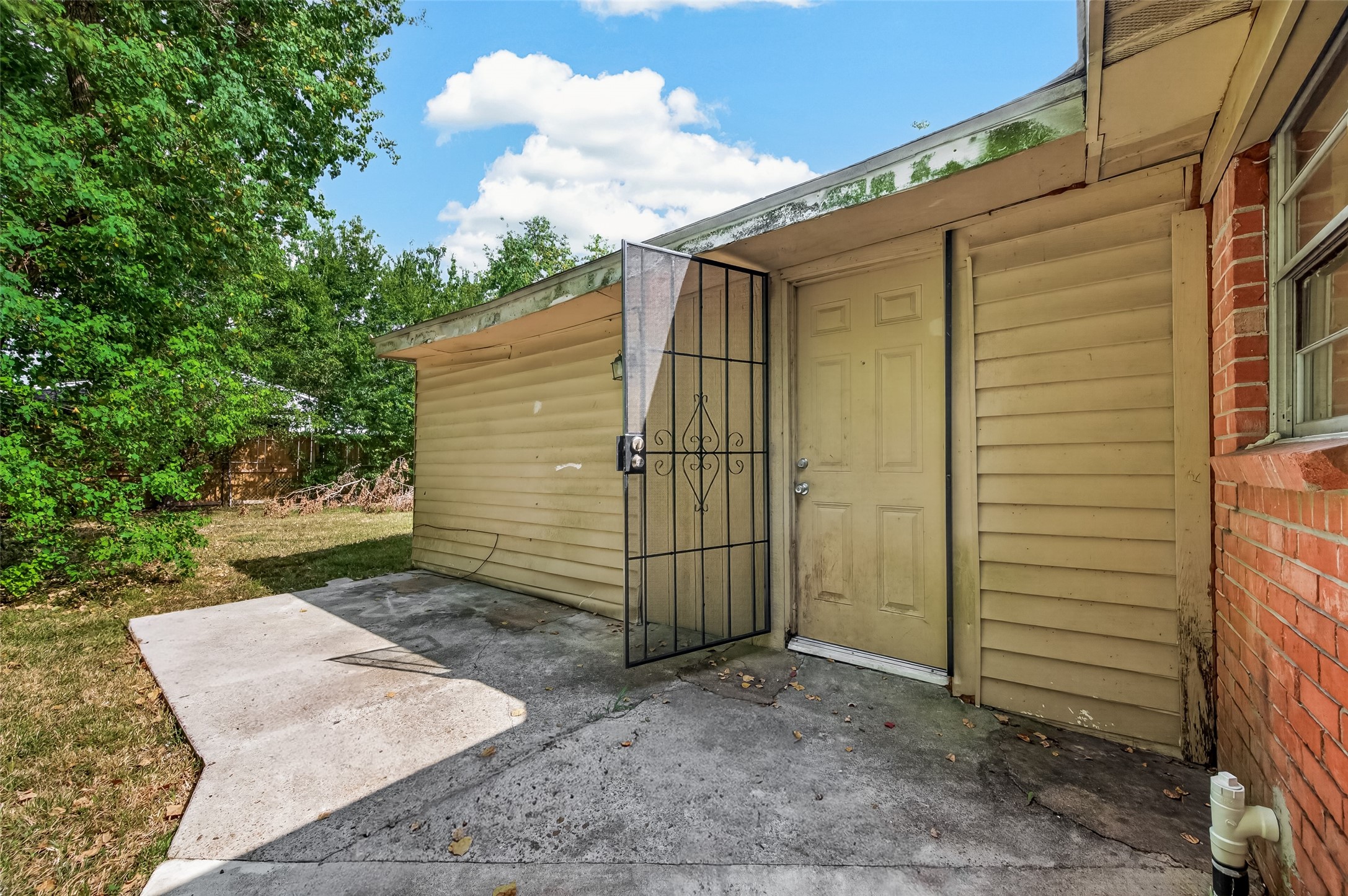 11819 Leitrim Way Property Photo 29