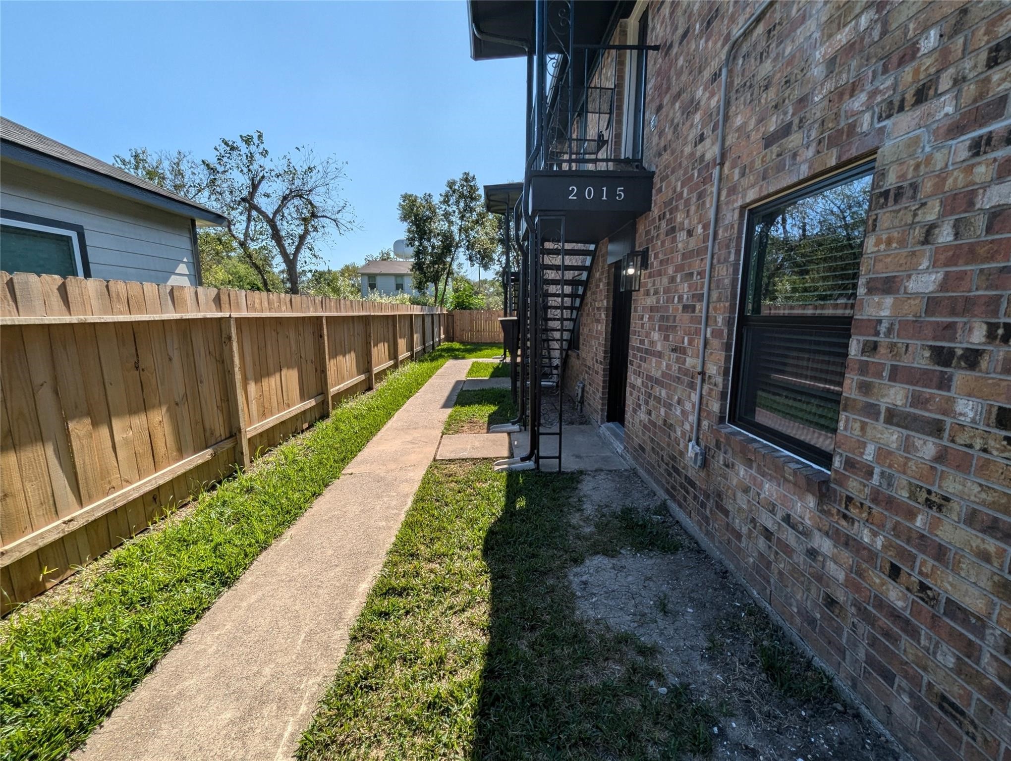 2015 Rosalee Street 3 Property Photo 13