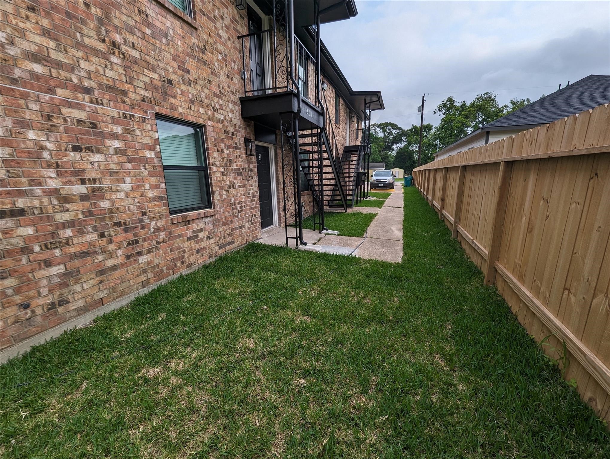 2015 Rosalee Street 3 Property Photo 15