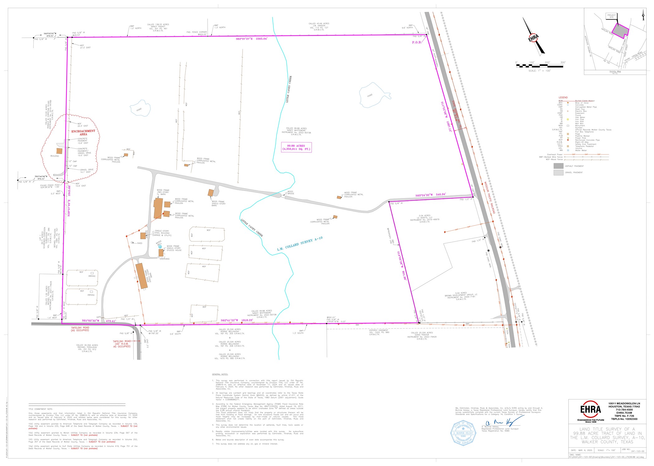 880 Tafelski Road Property Photo 10