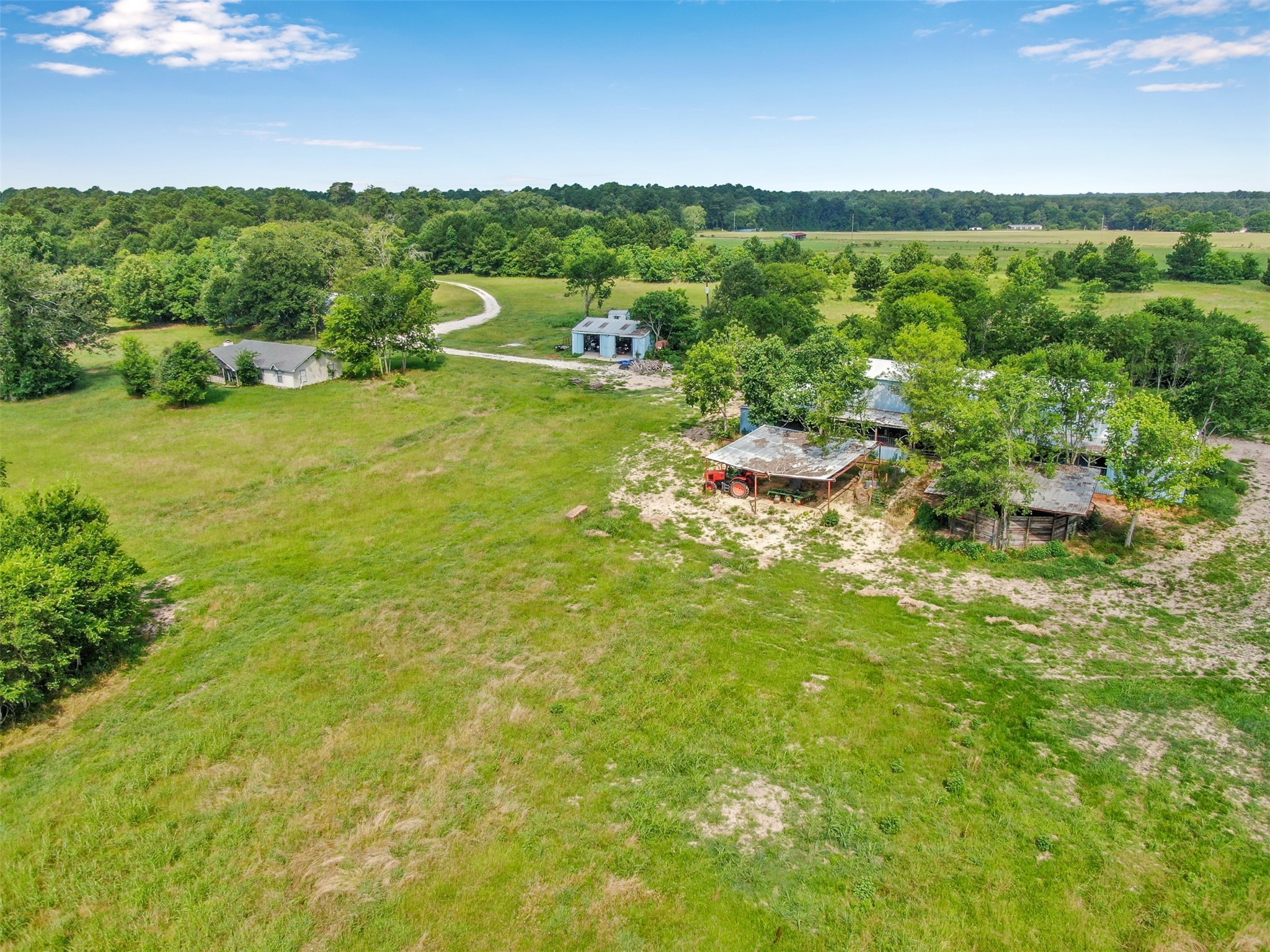 880 Tafelski Road Property Photo 12