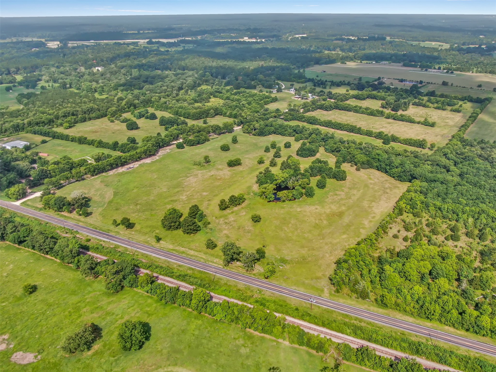 880 Tafelski Road Property Photo 15