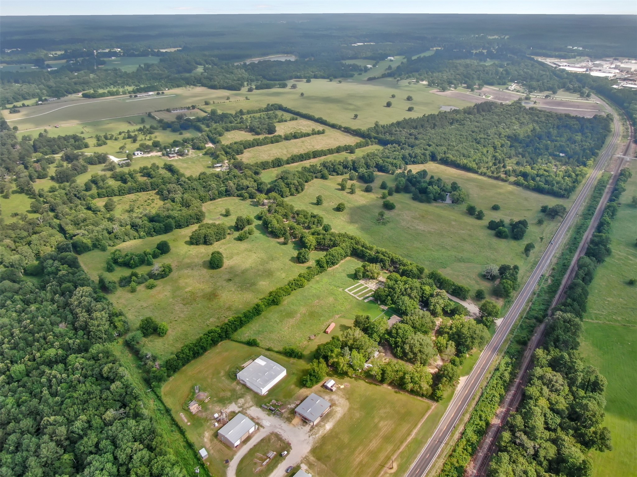 880 Tafelski Road Property Photo 22