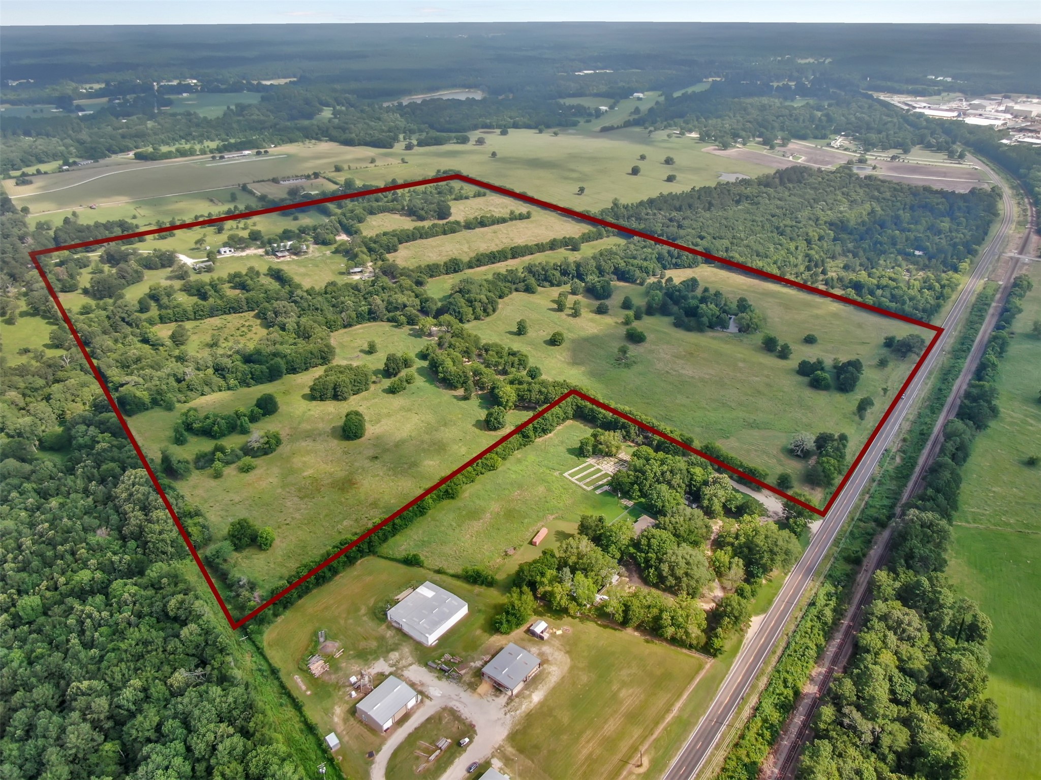 880 Tafelski Road Property Photo 23