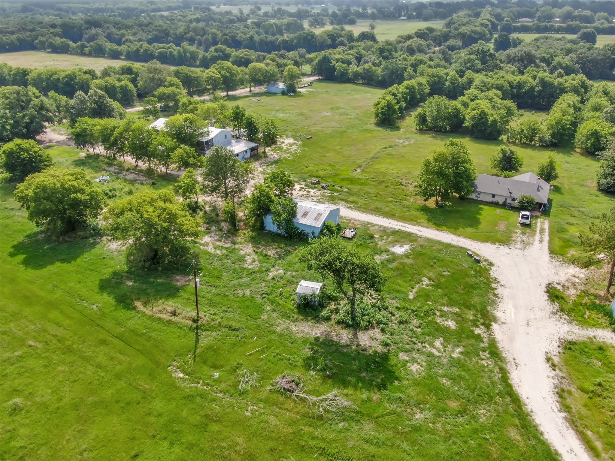 880 Tafelski Road Property Photo 29