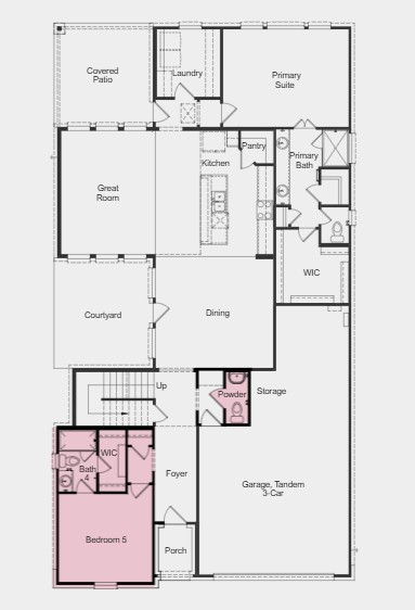 21938 Tamworth Hollow Trail Property Photo 44
