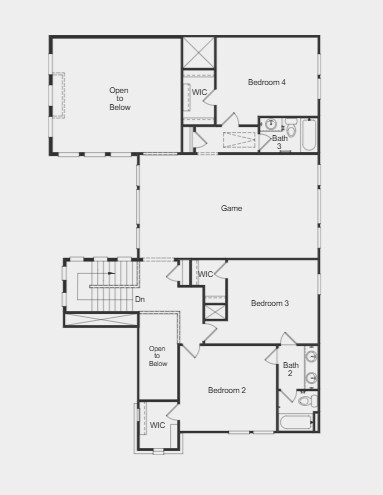 21938 Tamworth Hollow Trail Property Photo 45