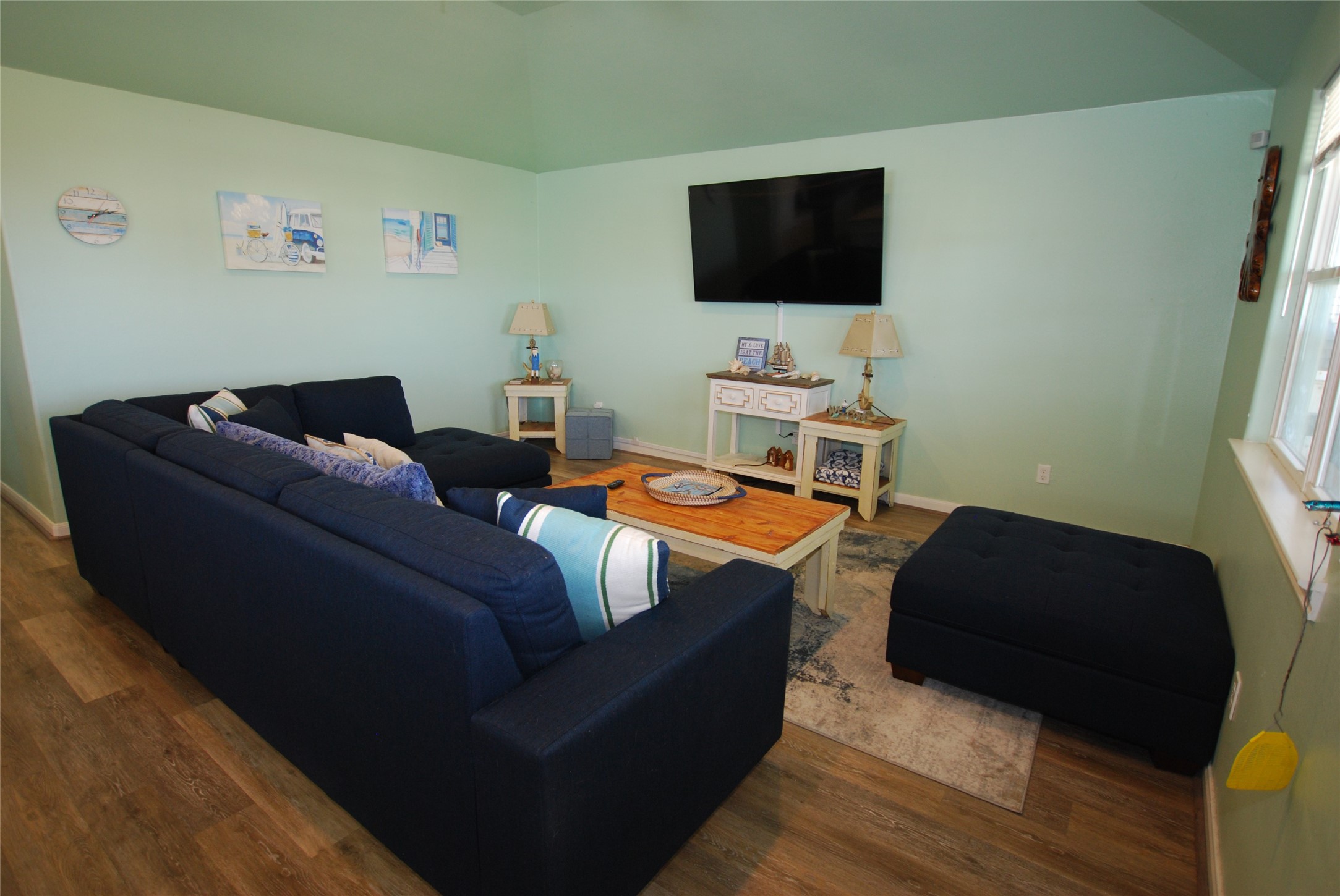 23159 Fresca Street Property Photo 4