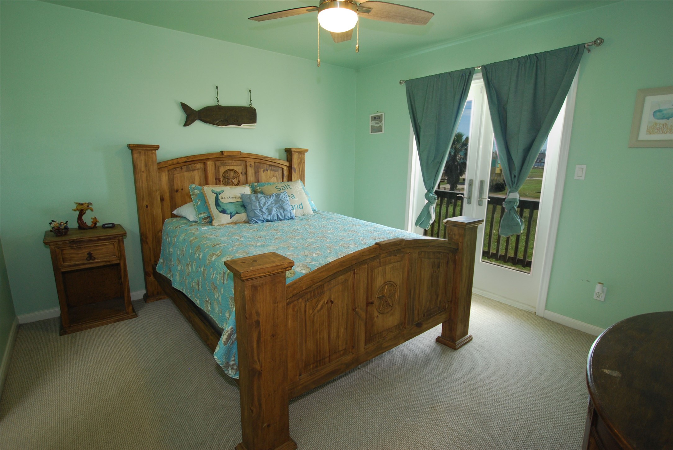 23159 Fresca Street Property Photo 10