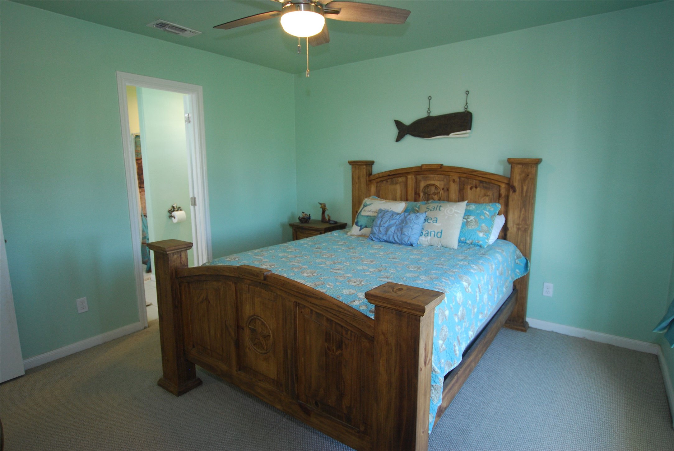 23159 Fresca Street Property Photo 12