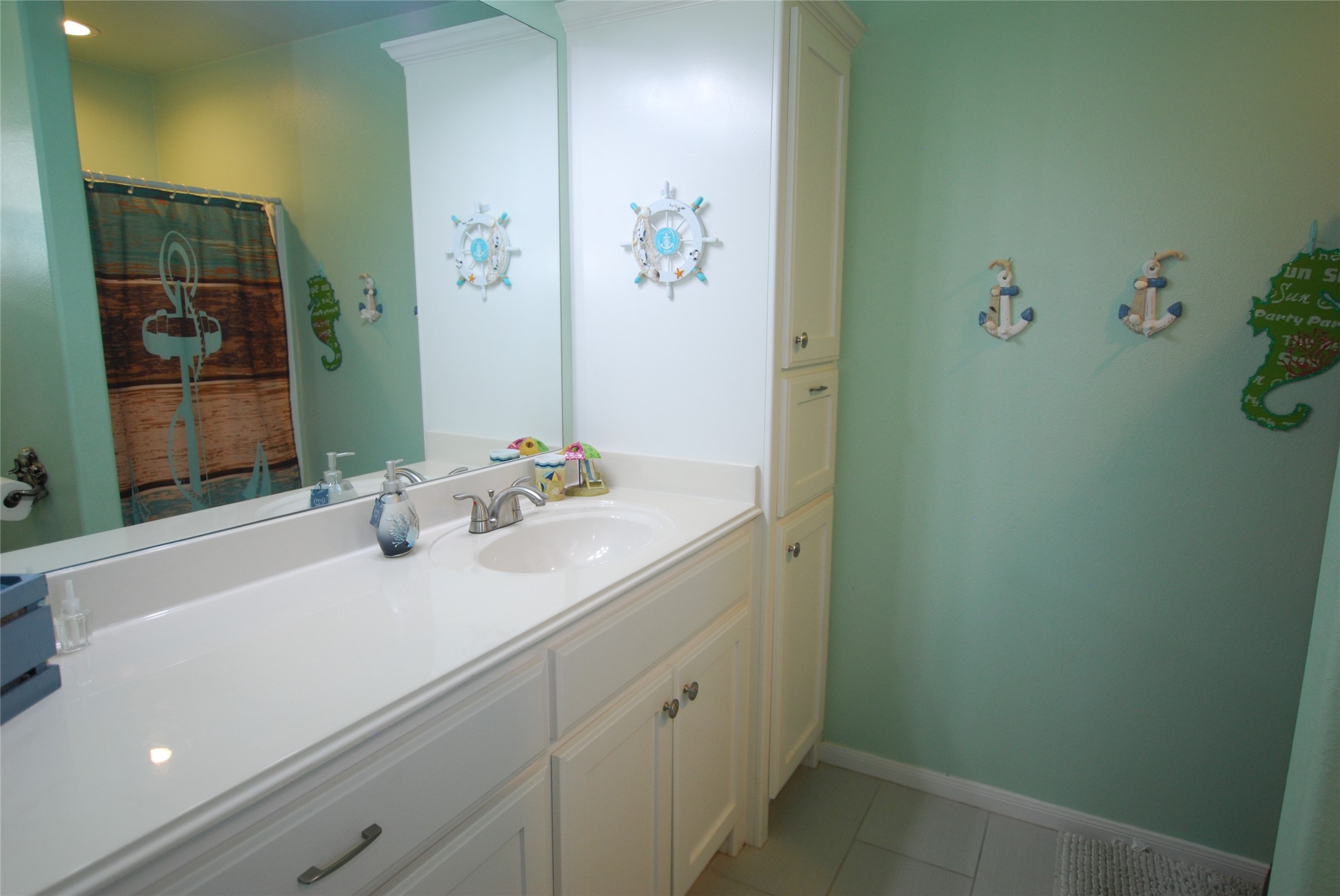 23159 Fresca Street Property Photo 13
