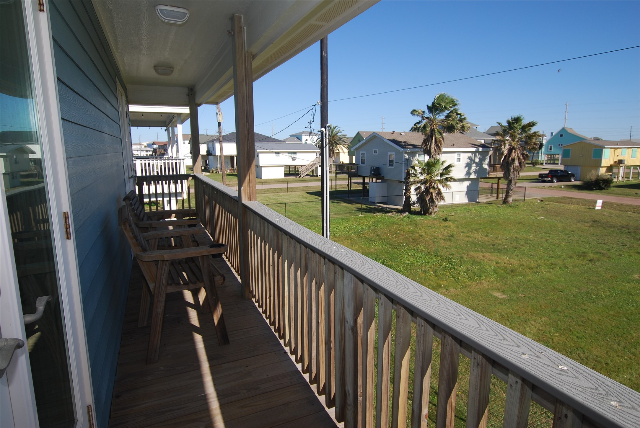 23159 Fresca Street Property Photo 14