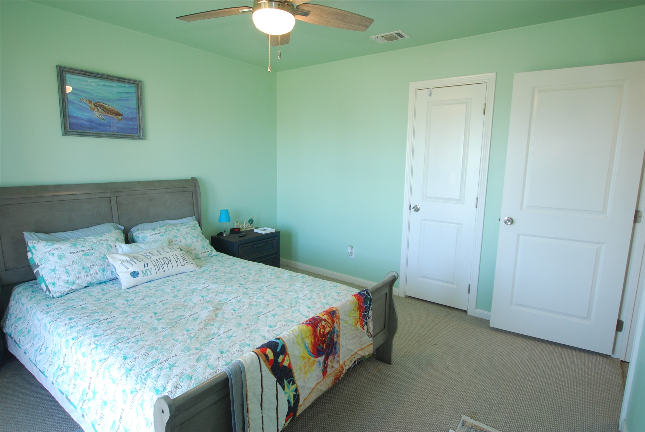 23159 Fresca Street Property Photo 16