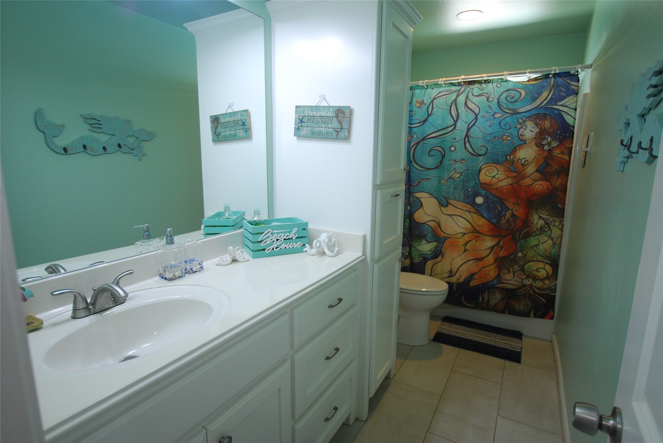 23159 Fresca Street Property Photo 18