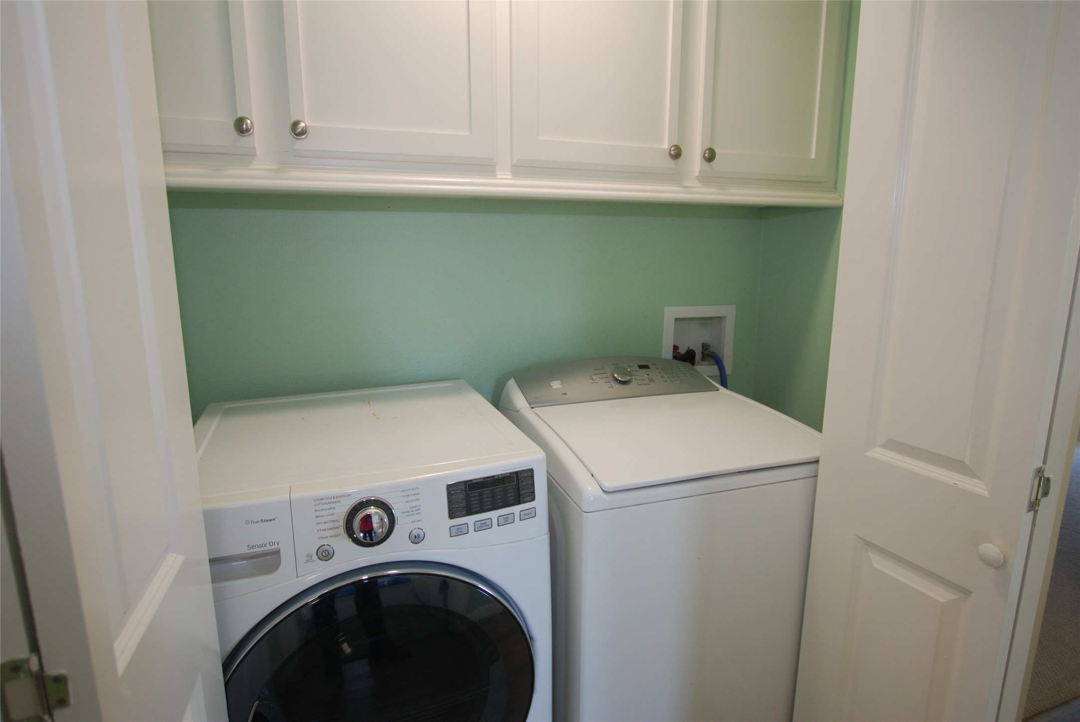 23159 Fresca Street Property Photo 19