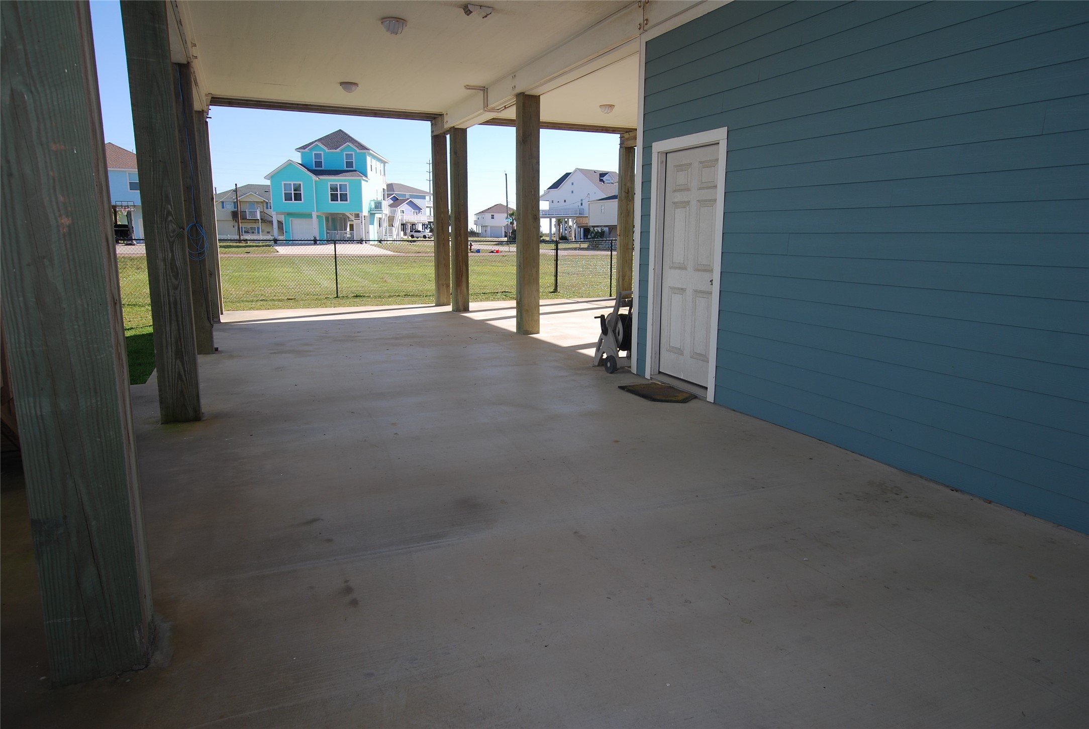 23159 Fresca Street Property Photo 24