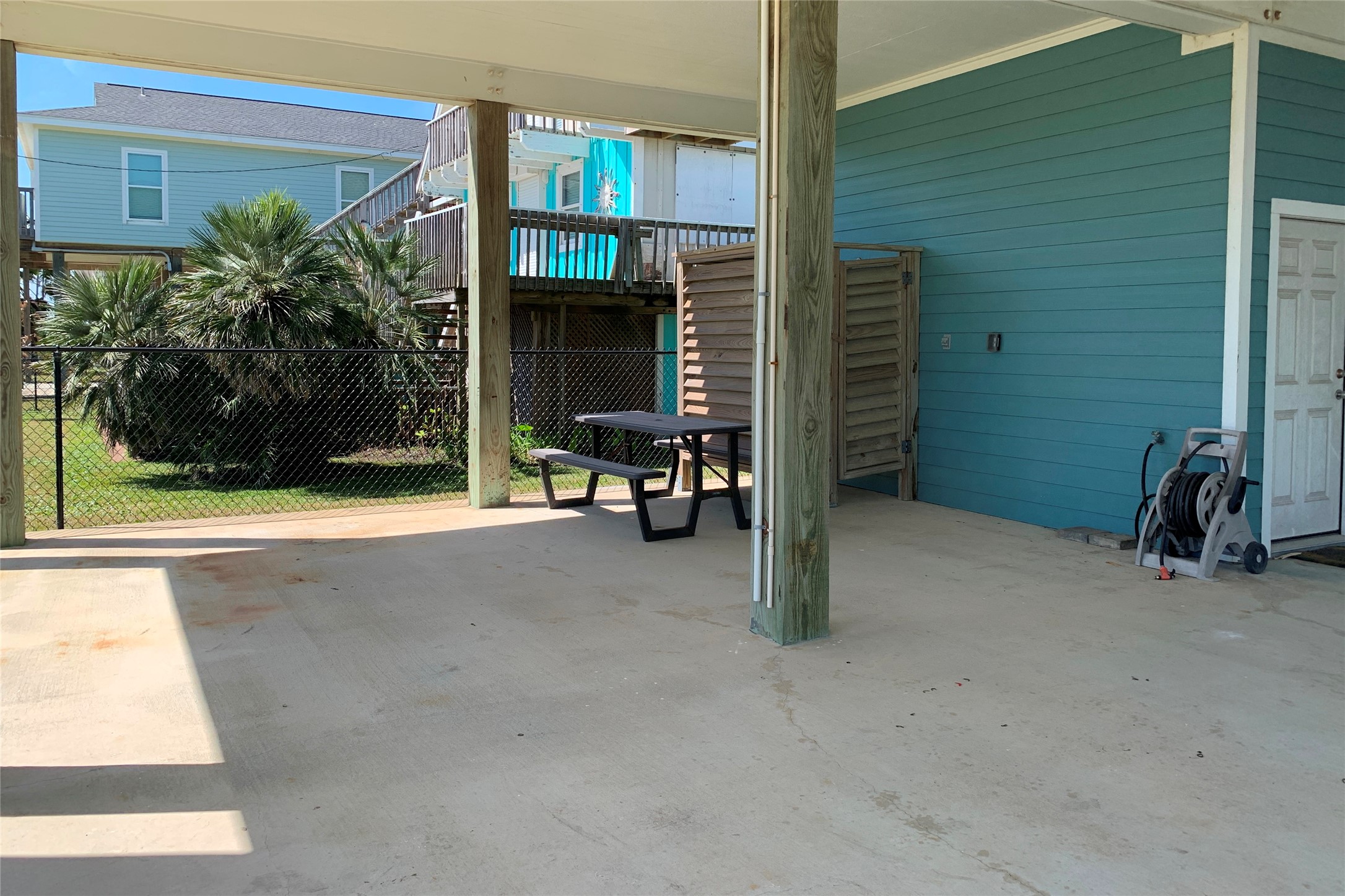 23159 Fresca Street Property Photo 26