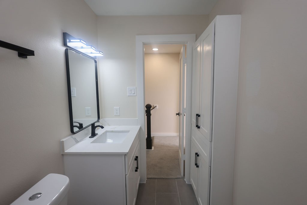 708 Staitti Street 6 Property Photo 21