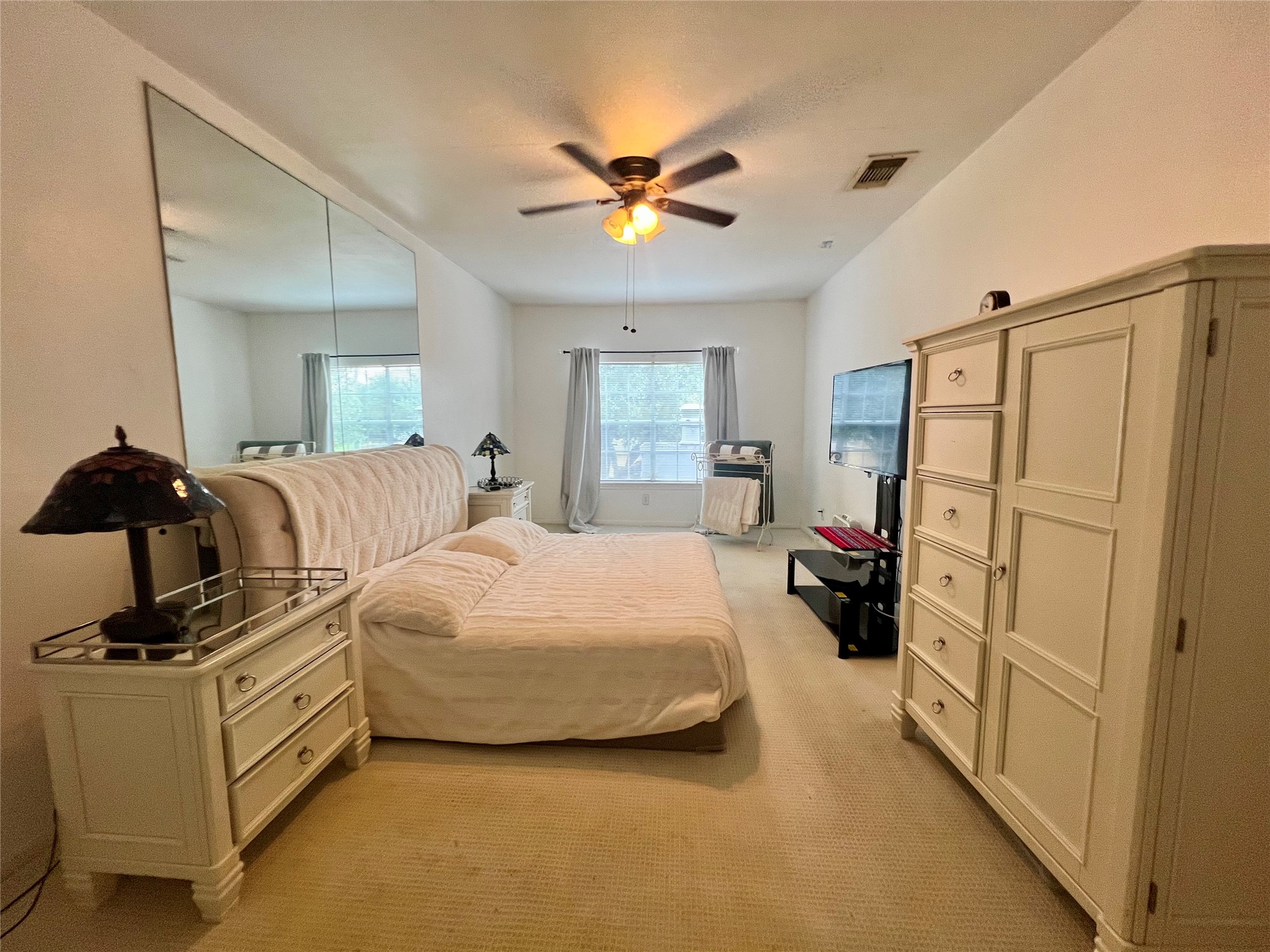 7254 Regency Square Court 7254 Property Photo 4