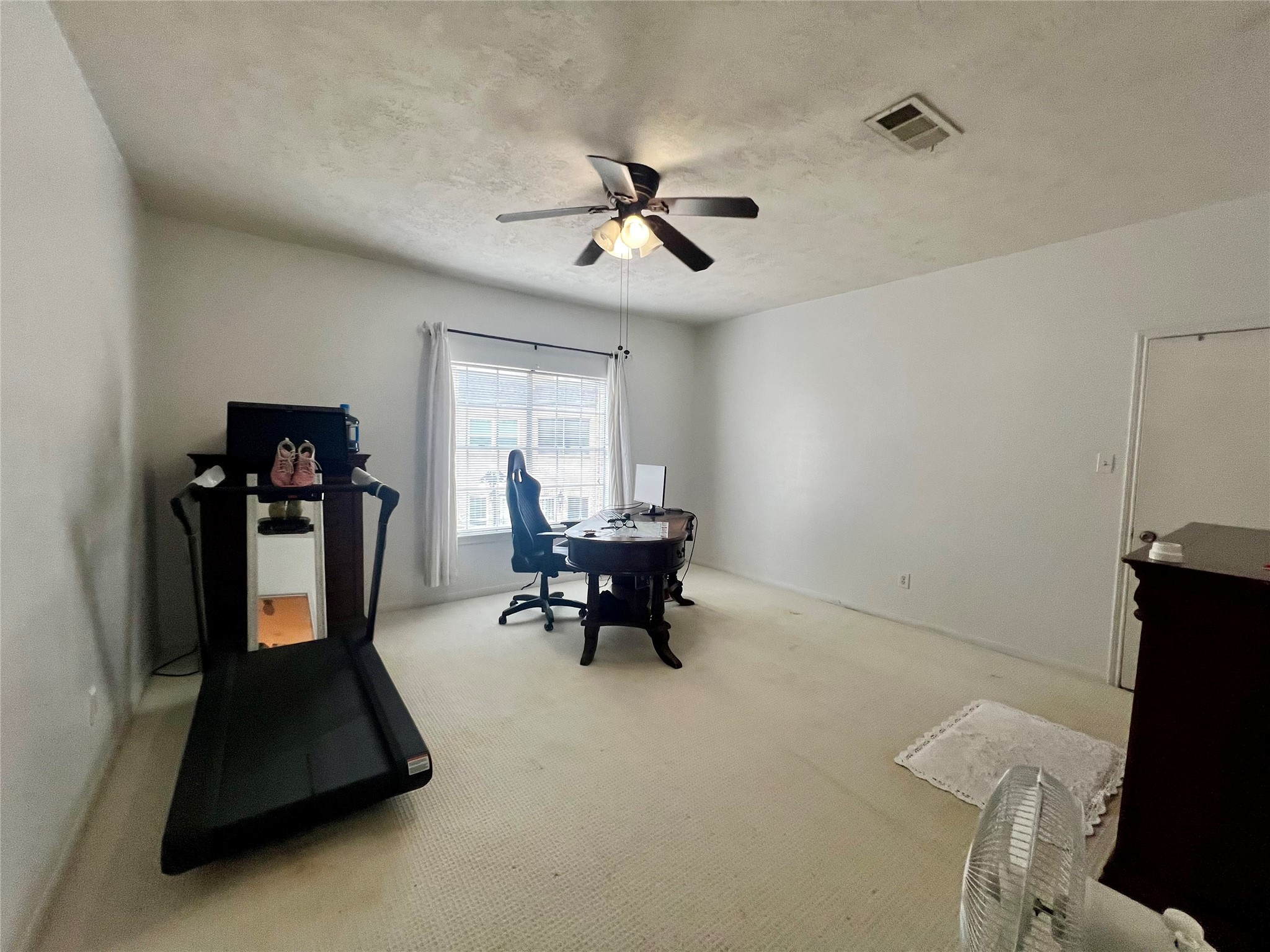 7254 Regency Square Court 7254 Property Photo 6