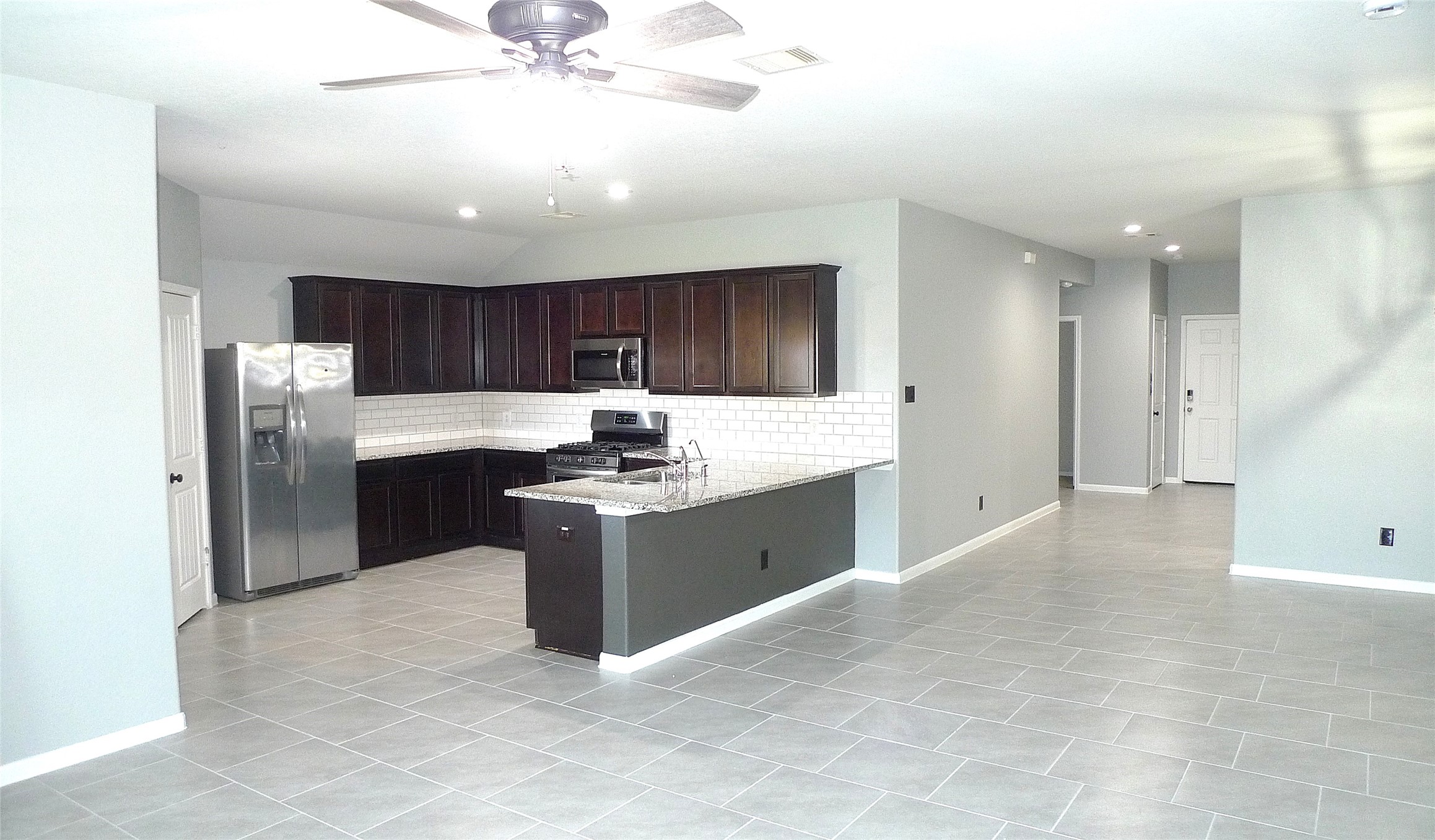 3919 McDonough Way Property Photo 1