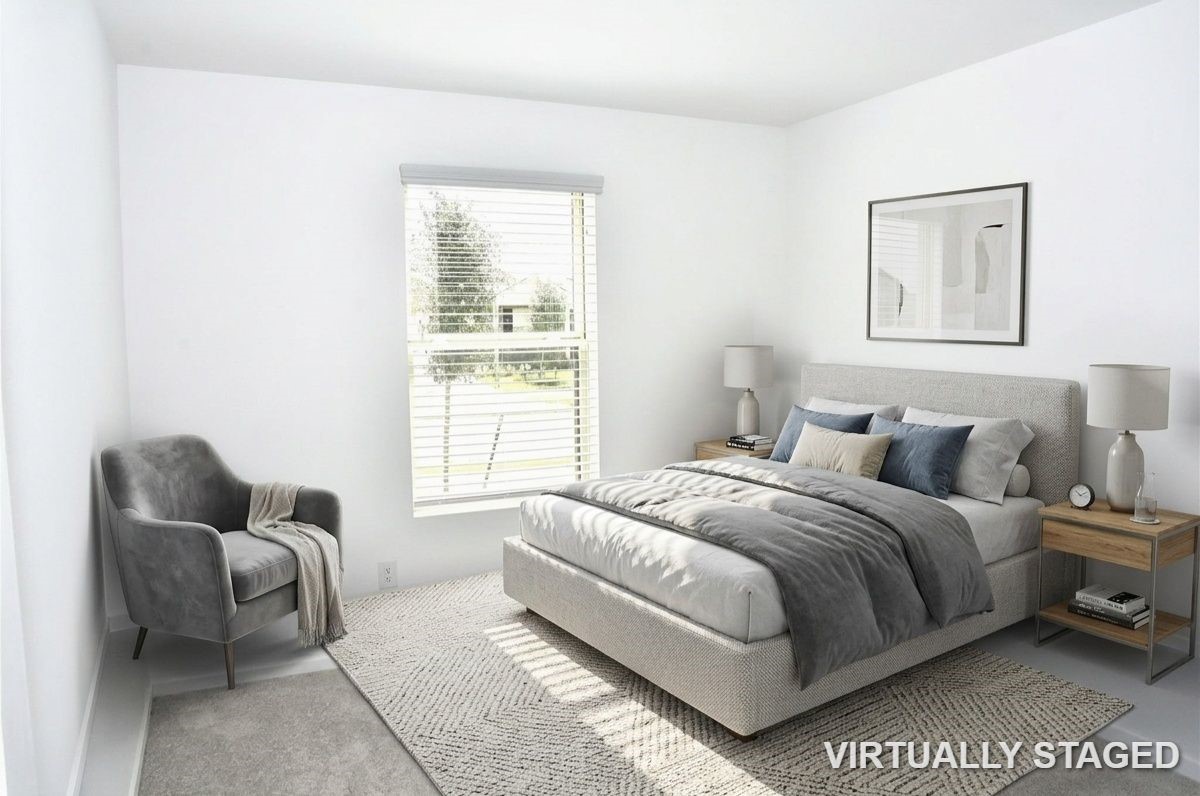 5135 Sunvalley Bend Drive Property Photo 36