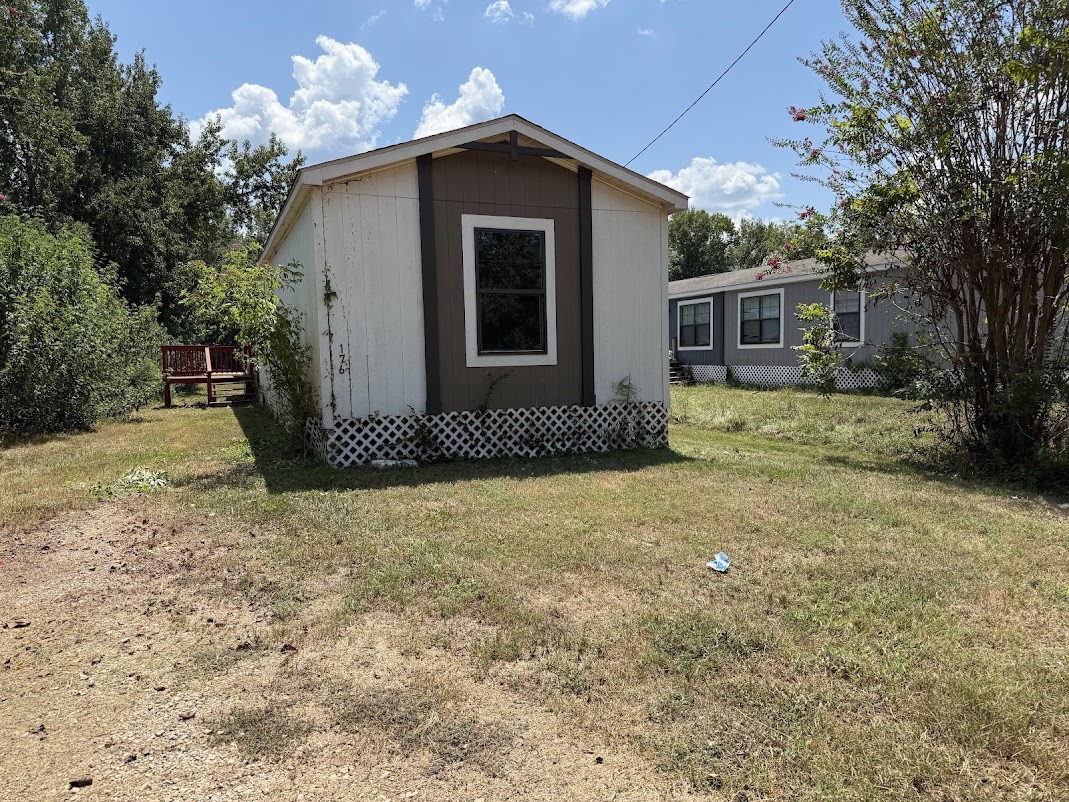 176 Wood Fern Property Photo 1