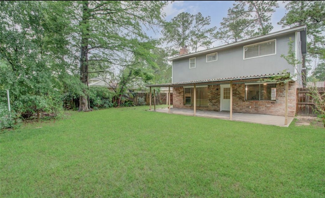 4922 Glendower Drive Property Photo 10