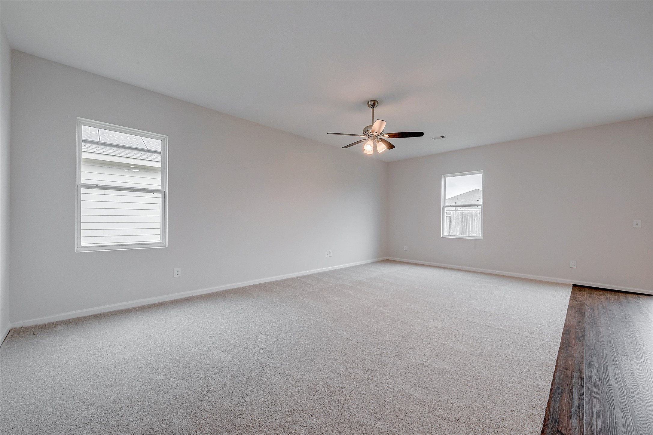 1025 Banyon Tree Lane Property Photo 7
