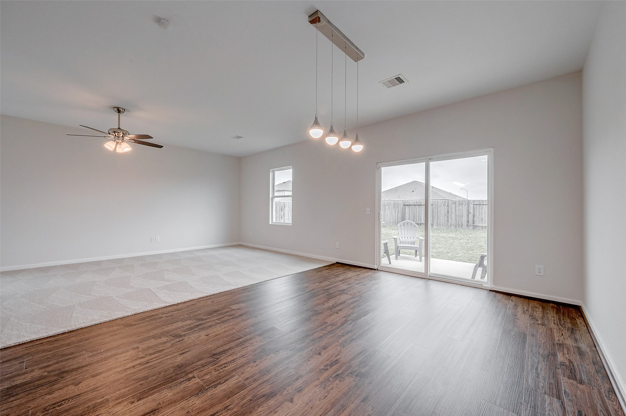 1025 Banyon Tree Lane Property Photo 12