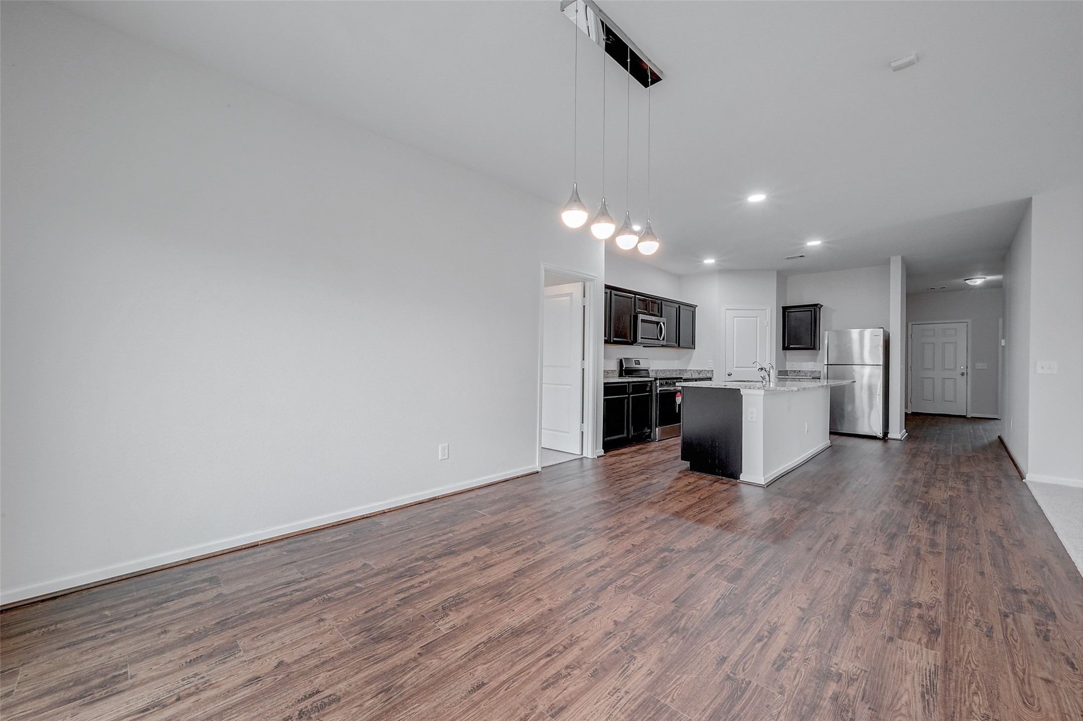 1025 Banyon Tree Lane Property Photo 14
