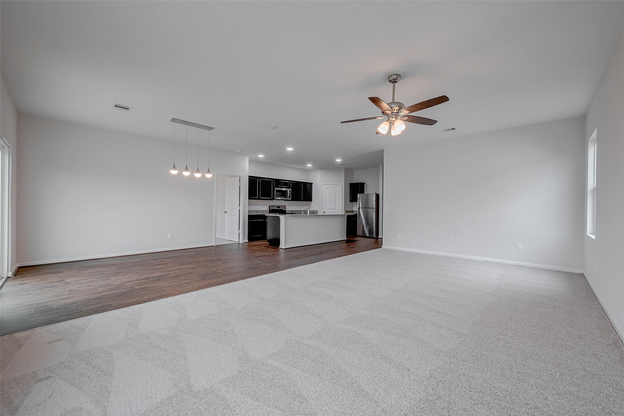 1025 Banyon Tree Lane Property Photo 16