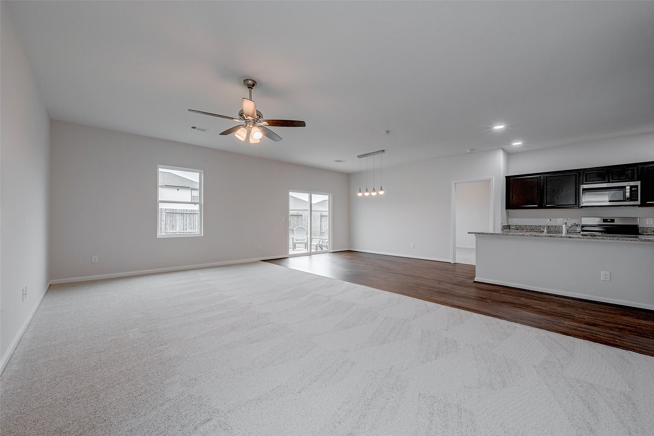 1025 Banyon Tree Lane Property Photo 17