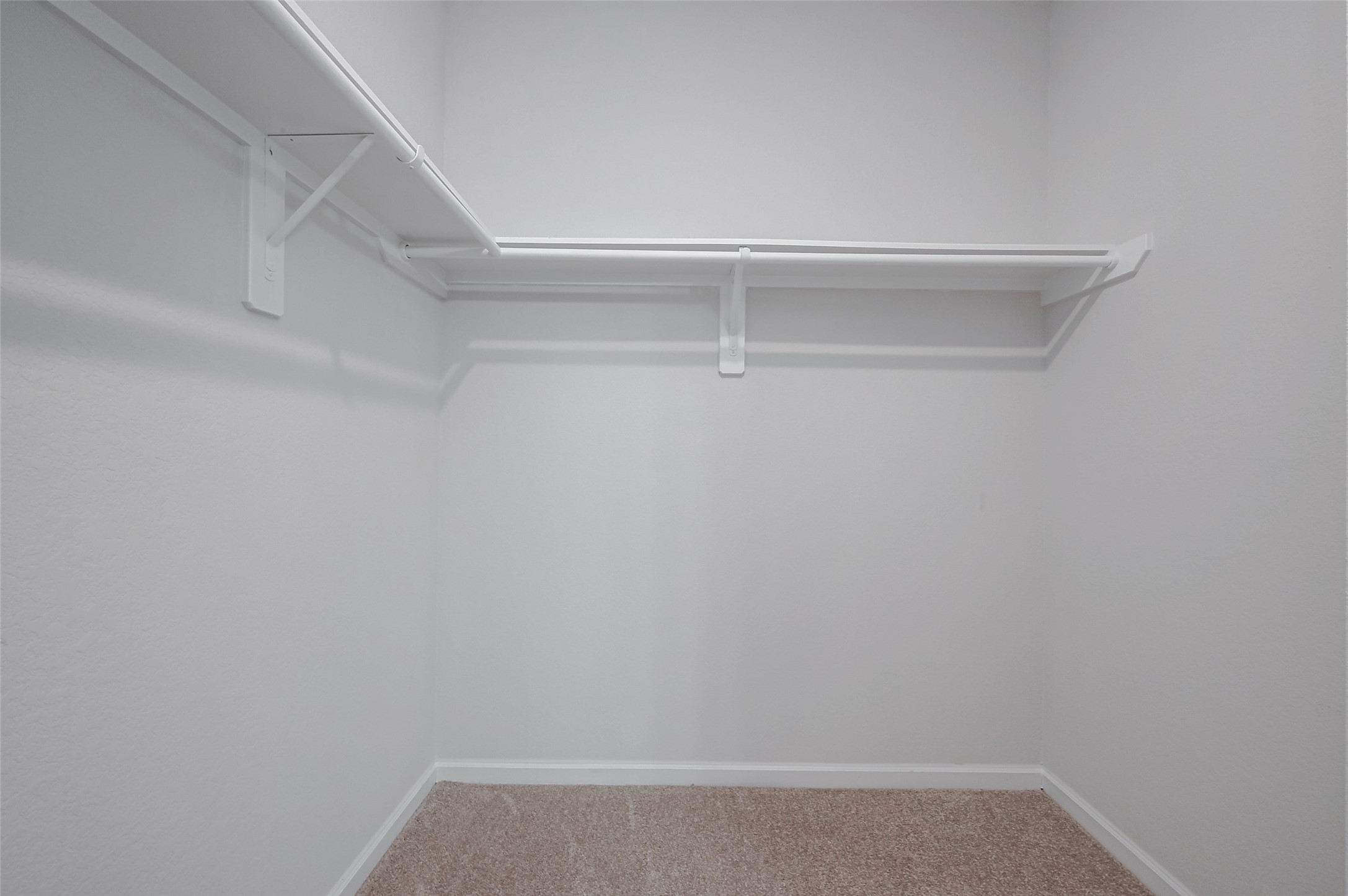 1025 Banyon Tree Lane Property Photo 25